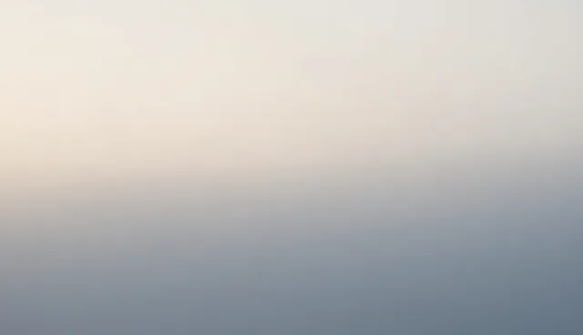 软件研发成本如何有效控制？