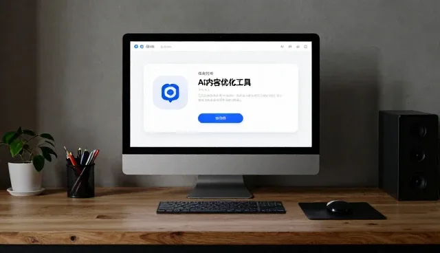 玉雕生产中系统集成维护的实践建议