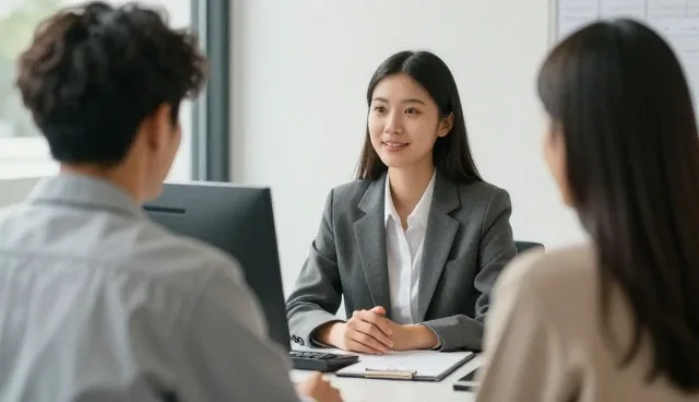 智能系统集成方案中技术培训的选型关注点解析