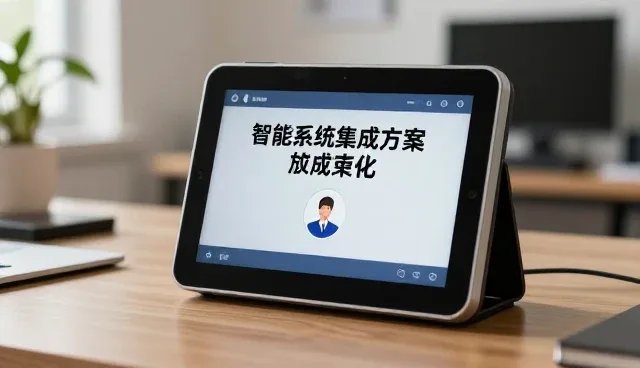 注重性能与适用条件的设备维护策略