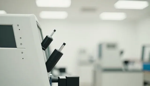 技术外包选型中的关注点与业务发展问题