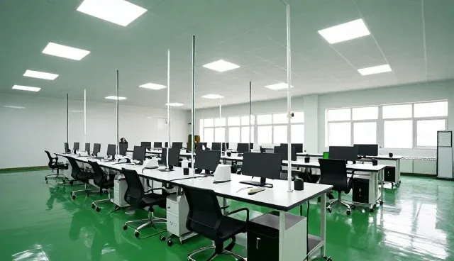 需求反馈在业务发展中的关键作用与使用误区