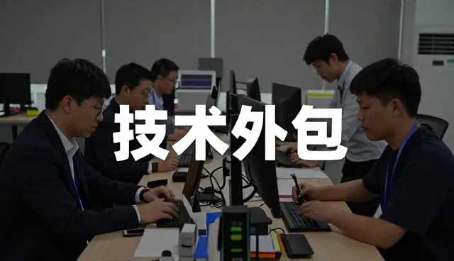从实验室环境应用看企业级技术培训课程未来发展方向