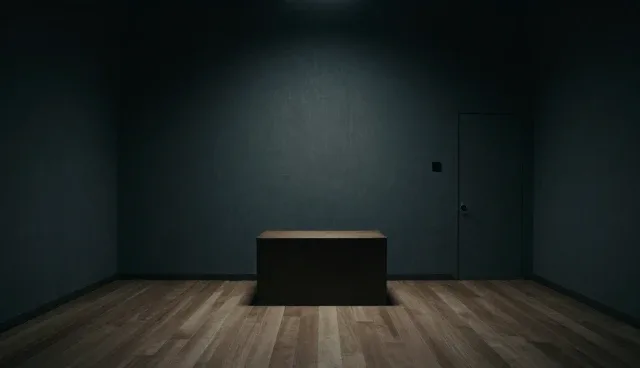 系统集成合作模式中的成果转化检查要点