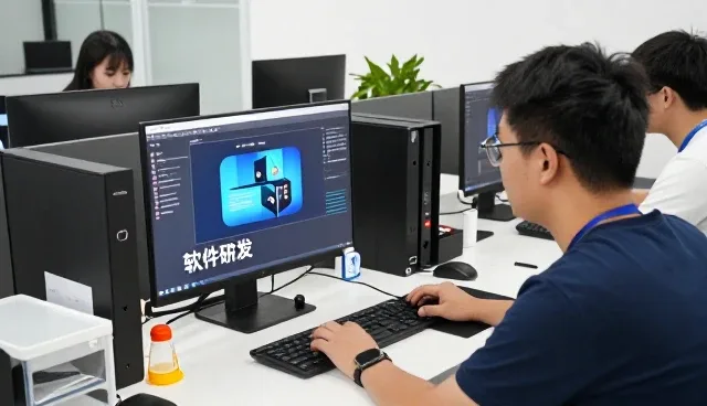 福建卡鑫润玉雕有限公司打造旺季备货下的成果转化等解决方案